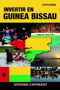Invertir en Guinea Bissau