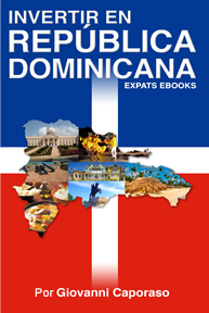 Vivir e Invertir en República Dominicana
